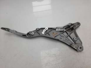 Recambio de subchasis trasero para ducati scrambler 1100 2017- scrambler 1100 referencia OEM IAM 47111072BA   2