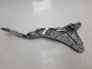 Recambio de subchasis trasero para ducati scrambler 1100 2017- scrambler 1100 referencia OEM IAM 47111072BA  