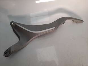 Recambio de subchasis trasero para ducati scrambler 1100 2017- scrambler 1100 referencia OEM IAM 47131141B  