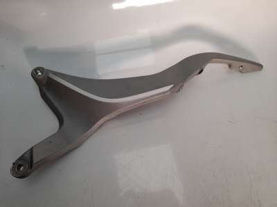 Recambio de subchasis trasero para ducati scrambler 1100 2017- scrambler 1100 referencia OEM IAM 47131141B  