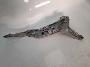 Recambio de subchasis trasero para ducati scrambler 1100 2017- scrambler 1100 referencia OEM IAM 47131141B   2