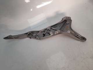 Recambio de subchasis trasero para ducati scrambler 1100 2017- scrambler 1100 referencia OEM IAM 47131141B  