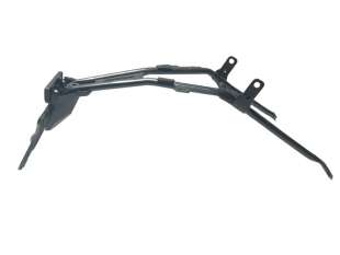 Recambio de portamatriculas para ducati scrambler 1100 2017- scrambler 1100 referencia OEM IAM 56511241AB  