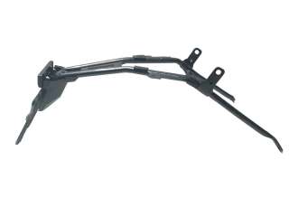 Recambio de portamatriculas para ducati scrambler 1100 2017- scrambler 1100 referencia OEM IAM 56511241AB  