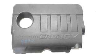 Recambio de tapa motor para kia cee´d sporty wagon 2007-2012 1.6 crdi cat referencia OEM IAM 2924024751  