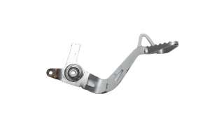 Recambio de palanca freno para bmw r 1200 gs/r/hp2 2004-2015 r 1200 gs enduro  (307) referencia OEM IAM 35217695901  