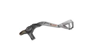 Recambio de palanca freno para bmw r 1200 gs/r/hp2 2004-2015 r 1200 gs enduro  (307) referencia OEM IAM 35217695901   2