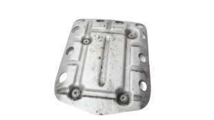 Recambio de cubrecarter para bmw r 1200 gs/r/hp2 2004-2015 r 1200 gs enduro  (307) referencia OEM IAM 11117717743   2