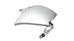 Recambio de moldura para bmw r 1200 gs/r/hp2 2004-2015 r 1200 gs enduro  (307) referencia OEM IAM 46637727273