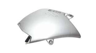 Recambio de moldura para bmw r 1200 gs/r/hp2 2004-2015 r 1200 gs enduro  (307) referencia OEM IAM 46637694534