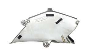 Recambio de moldura para bmw r 1200 gs/r/hp2 2004-2015 r 1200 gs enduro  (307) referencia OEM IAM 46637694534   2