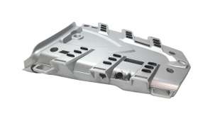 Recambio de portaequipajes para bmw r 1200 gs/r/hp2 2004-2015 r 1200 gs enduro  (307) referencia OEM IAM 46547698454   2