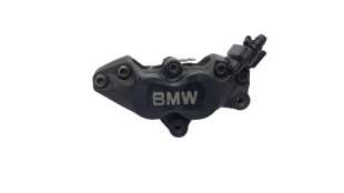 Recambio de pinza de freno delantera derecha para bmw r 1200 gs/r/hp2 2004-2015 r 1200 gs enduro  (307) referencia OEM IAM 34117