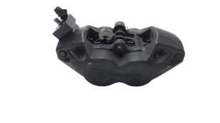 Recambio de pinza de freno delantera derecha para bmw r 1200 gs/r/hp2 2004-2015 r 1200 gs enduro  (307) referencia OEM IAM 34117 2