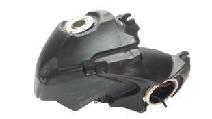 Recambio de deposito combustible para bmw r 1200 gs/r/hp2 2004-2015 r 1200 gs enduro  (307) referencia OEM IAM 16117705020  