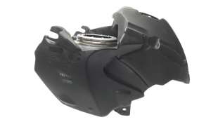 Recambio de deposito combustible para bmw r 1200 gs/r/hp2 2004-2015 r 1200 gs enduro  (307) referencia OEM IAM 16117705020   2