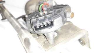 Recambio de motor limpia delantero para peugeot 206 berlina 1998-2010 1.4 referencia OEM IAM 3397020446  