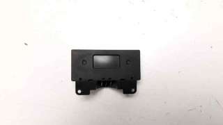 Recambio de pantalla multifuncion para peugeot 206 berlina 1998-2010 1.4 referencia OEM IAM 96250976ZR  