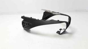 Recambio de colin trasero para yamaha fz 1 / fz 6 fazer 2003-2015 referencia OEM IAM   