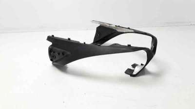 Recambio de colin trasero para yamaha fz 1 / fz 6 fazer 2003-2015 referencia OEM IAM   