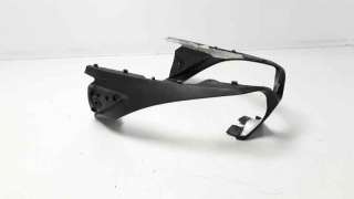 Recambio de colin trasero para yamaha fz 1 / fz 6 fazer 2003-2015 referencia OEM IAM   