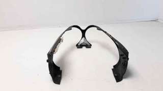 Recambio de colin trasero para yamaha fz 1 / fz 6 fazer 2003-2015 referencia OEM IAM   