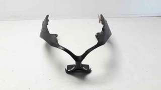 Recambio de colin trasero para yamaha fz 1 / fz 6 fazer 2003-2015 referencia OEM IAM   
