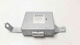 Recambio de modulo electronico para kia cee´d sporty wagon 2007-2012 1.6 crdi cat referencia OEM IAM 953001H010  