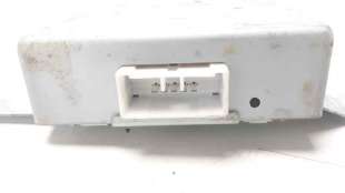 Recambio de modulo electronico para kia cee´d sporty wagon 2007-2012 1.6 crdi cat referencia OEM IAM 953001H010   2