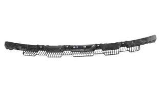 Recambio de moldura para volkswagen golf vii variant (bv5) 2016- advance bmt referencia OEM IAM 5G9807863A  