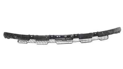 Recambio de moldura para volkswagen golf vii variant (bv5) 2016- advance bmt referencia OEM IAM 5G9807863A  