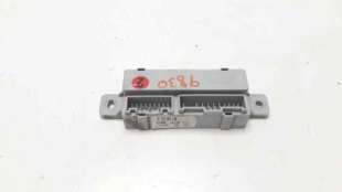 Recambio de caja reles / fusibles para kia cee´d sporty wagon 2007-2012 1.6 crdi cat referencia OEM IAM 919401H120  