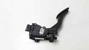 Recambio de potenciometro pedal para kia cee´d sporty wagon 2007-2012 1.6 crdi cat referencia OEM IAM 327002H300 32700XXXXX  2