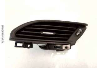 Recambio de rejilla aireadora para fiat tipo ii (357) berlina 2016- lounge plus referencia OEM IAM 7356936020  