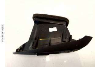 Recambio de rejilla aireadora para fiat tipo ii (357) berlina 2016- lounge plus referencia OEM IAM 7356936020   2