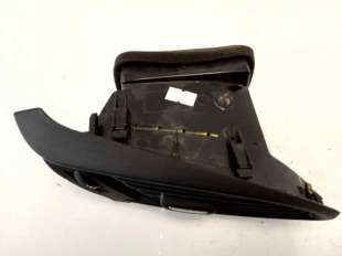 Recambio de rejilla aireadora para fiat tipo ii (357) berlina 2016- lounge plus referencia OEM IAM 7356936050   2