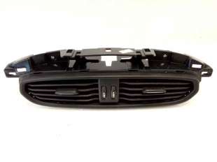 Recambio de rejilla aireadora para fiat tipo ii (357) berlina 2016- lounge plus referencia OEM IAM 7356936070  