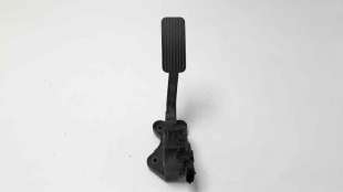 Recambio de potenciometro pedal para volkswagen golf vii variant (bv5) 2016- advance bmt referencia OEM IAM 5Q1723503H 32700XXXX