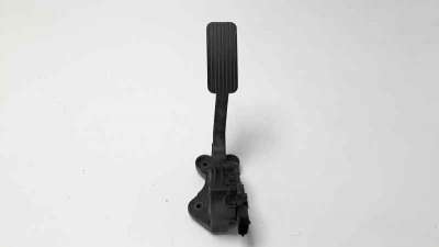 Recambio de potenciometro pedal para volkswagen golf vii variant (bv5) 2016- advance bmt referencia OEM IAM 5Q1723503H 32700XXXX