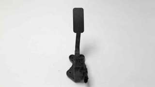 Recambio de potenciometro pedal para volkswagen golf vii variant (bv5) 2016- advance bmt referencia OEM IAM 5Q1723503H 32700XXXX