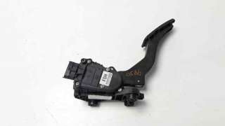 Recambio de potenciometro pedal para volkswagen golf vii variant (bv5) 2016- advance bmt referencia OEM IAM 5Q1723503H 32700XXXX