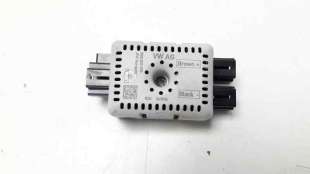 Recambio de modulo electronico para volkswagen golf vii variant (bv5) 2016- advance bmt referencia OEM IAM 5Q0035570  