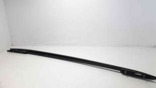 Recambio de barras techo para volkswagen golf vii variant (bv5) 2016- advance bmt referencia OEM IAM   