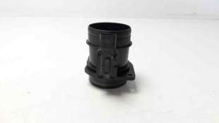 Recambio de caudalimetro para volkswagen golf vii variant (bv5) 2016- advance bmt referencia OEM IAM 04L906461B 5WK98102 
