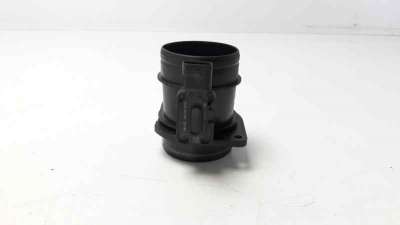 Recambio de caudalimetro para volkswagen golf vii variant (bv5) 2016- advance bmt referencia OEM IAM 04L906461B 5WK98102 