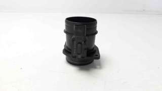 Recambio de caudalimetro para volkswagen golf vii variant (bv5) 2016- advance bmt referencia OEM IAM 04L906461B 5WK98102 