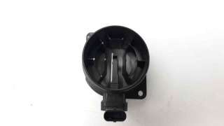 Recambio de caudalimetro para volkswagen golf vii variant (bv5) 2016- advance bmt referencia OEM IAM 04L906461B 5WK98102 