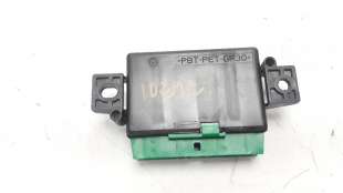 Recambio de modulo electronico para peugeot 308 2013- style referencia OEM IAM 9814151980   2