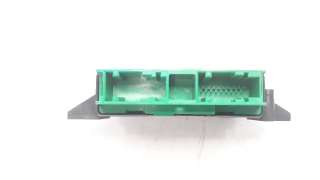 Recambio de modulo electronico para peugeot 308 2013- style referencia OEM IAM 9814151980  