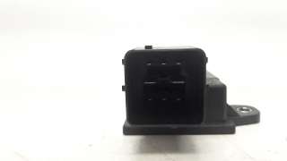 Recambio de modulo electronico para peugeot 308 2013- style referencia OEM IAM 9807709080  